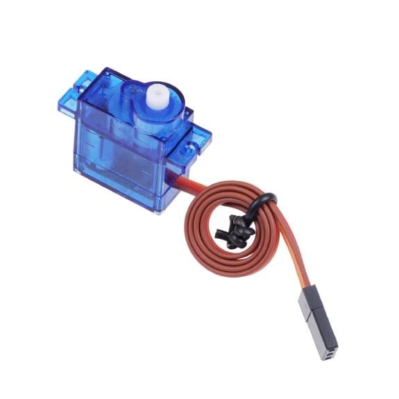 114992423 | 파츠바다 - 모든 전자부품의 정답