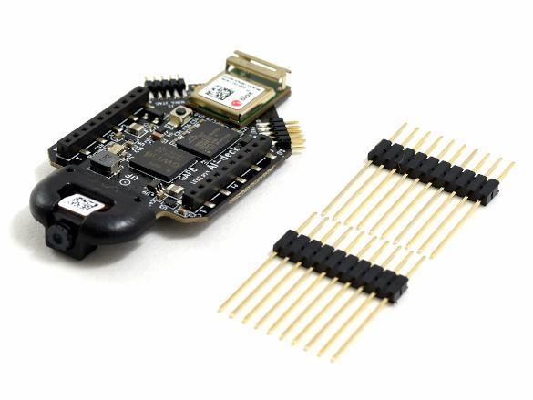 114992445 | 파츠바다 - 모든 전자부품의 정답