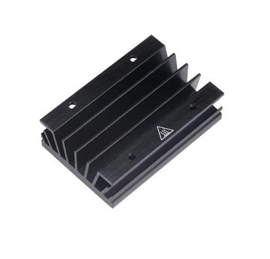 114992686 | 파츠바다 - 모든 전자부품의 정답