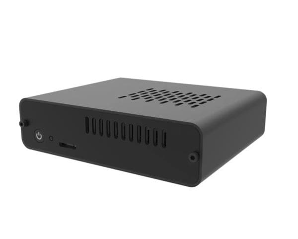 114992730 | 파츠바다 - 모든 전자부품의 정답