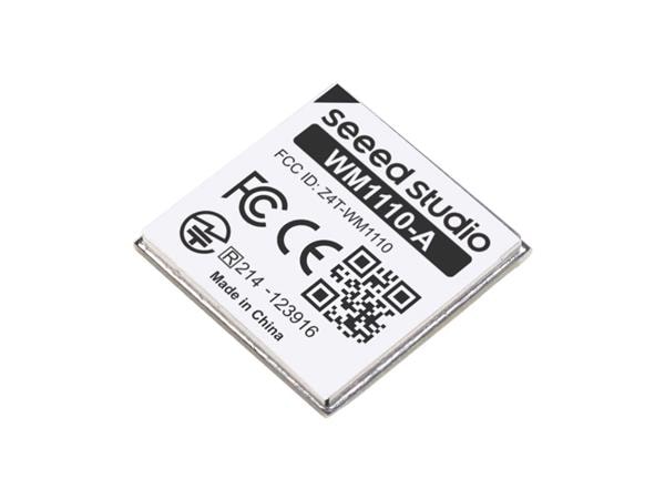 114992865 | 파츠바다 - 모든 전자부품의 정답