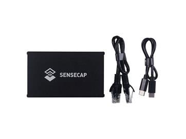 114992901 | 파츠바다 - 모든 전자부품의 정답