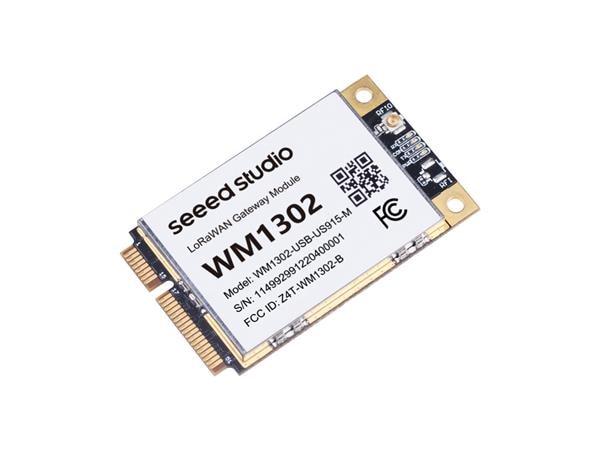 114992991 | 파츠바다 - 모든 전자부품의 정답