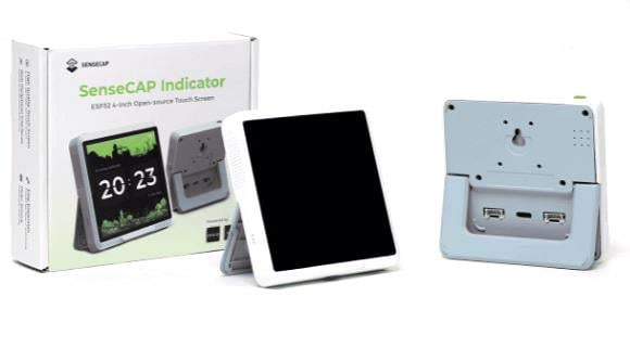 114993069 | 파츠바다 - 모든 전자부품의 정답