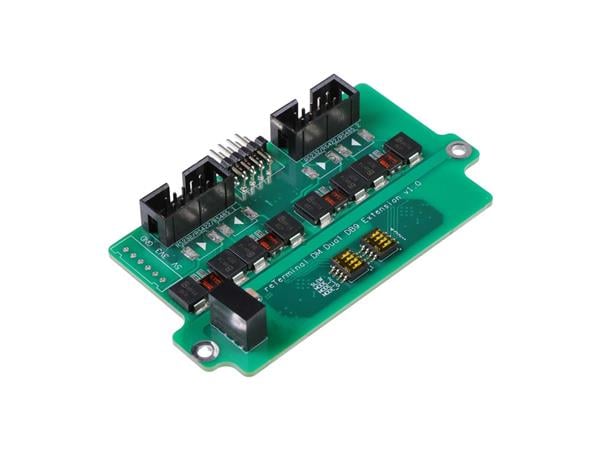 114993111 | 파츠바다 - 모든 전자부품의 정답