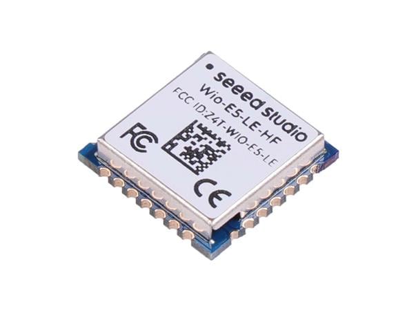 114993121 | 파츠바다 - 모든 전자부품의 정답