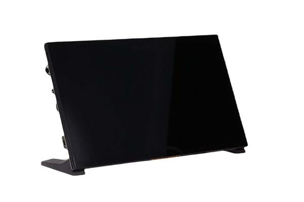 114993299 | 파츠바다 - 모든 전자부품의 정답