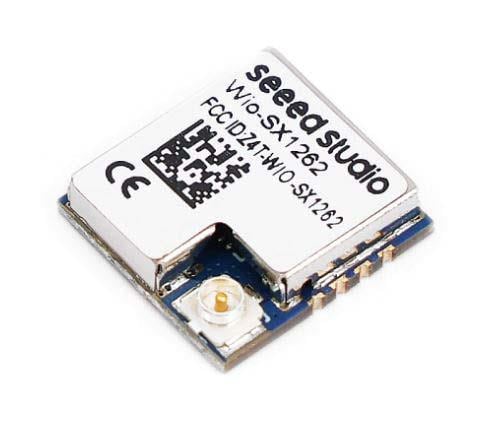 114993390 | 파츠바다 - 모든 전자부품의 정답