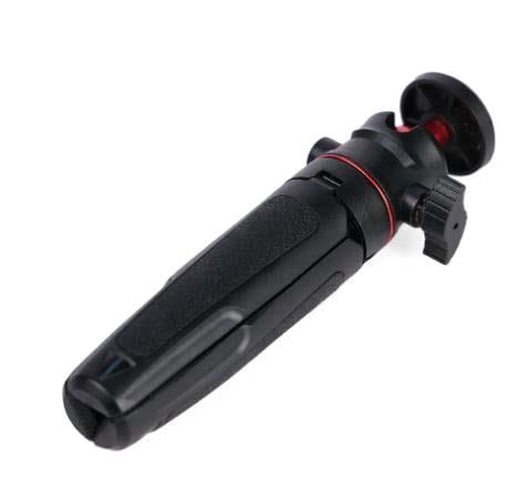 114993412 | 파츠바다 - 모든 전자부품의 정답