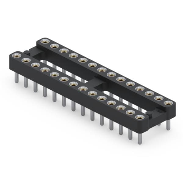 115-93-328-41-001000 | 파츠바다 - 모든 전자부품의 정답