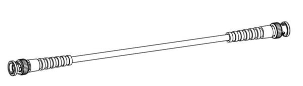 115101-20-M1.25 | 파츠바다 - 모든 전자부품의 정답