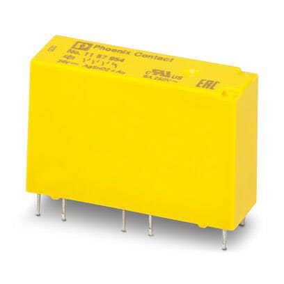 1157954 | 파츠바다 - 모든 전자부품의 정답