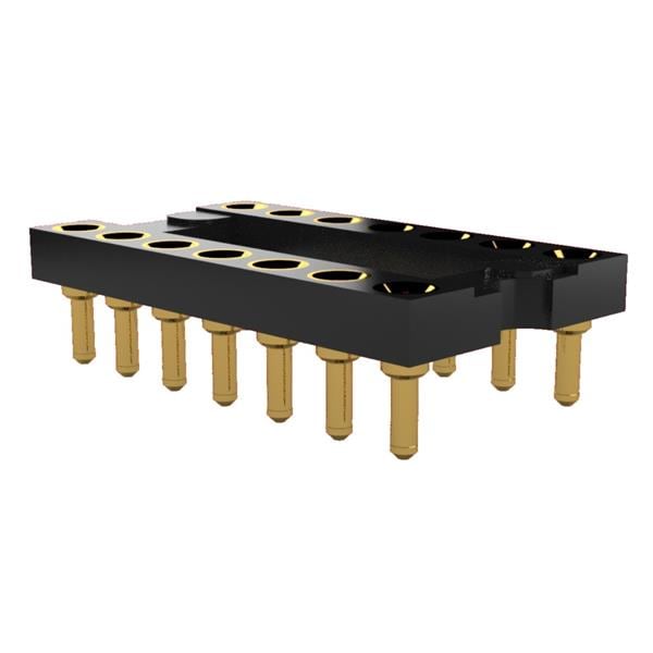 115-87-648-41-003101 | 파츠바다 - 모든 전자부품의 정답