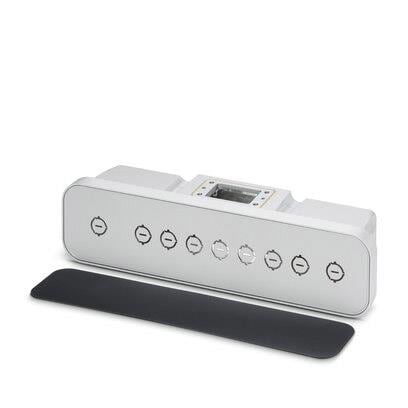 1160209 | 파츠바다 - 모든 전자부품의 정답