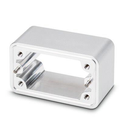 1160212 | 파츠바다 - 모든 전자부품의 정답