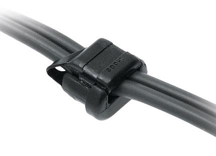 1161 | 파츠바다 - 모든 전자부품의 정답