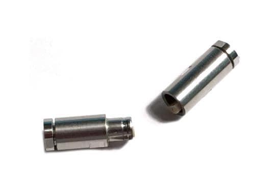 116408 | 파츠바다 - 모든 전자부품의 정답