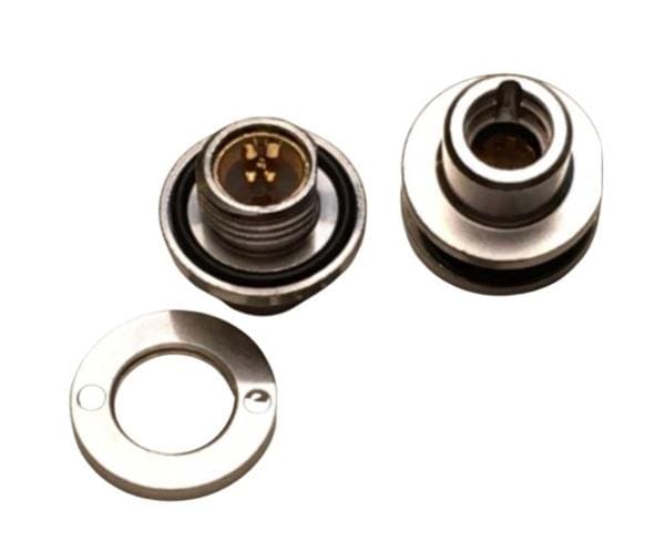 116476 | 파츠바다 - 모든 전자부품의 정답