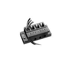 11725-4 | 파츠바다 - 모든 전자부품의 정답