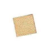 116UGA151M100TT | 파츠바다 - 모든 전자부품의 정답