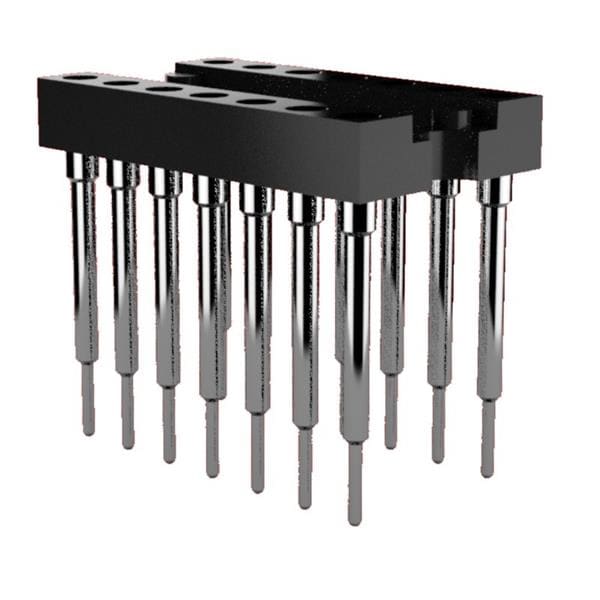 116-83-420-41-008101 | 파츠바다 - 모든 전자부품의 정답