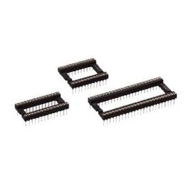 117-83-640-41-005101 | 파츠바다 - 모든 전자부품의 정답