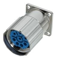 1170310000 | 파츠바다 - 모든 전자부품의 정답