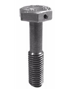 12105-01 | 파츠바다 - 모든 전자부품의 정답