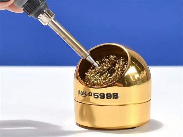 1172 | 파츠바다 - 모든 전자부품의 정답