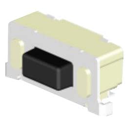 101-TS3923R2600-EV | 파츠바다 - 모든 전자부품의 정답