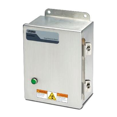 1191886 | 파츠바다 - 모든 전자부품의 정답