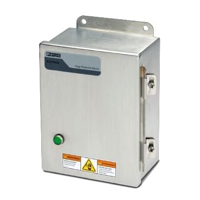 1191888 | 파츠바다 - 모든 전자부품의 정답