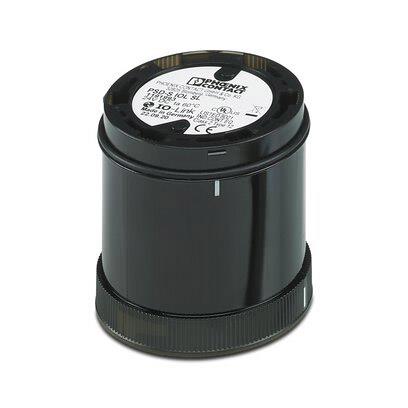 1191993 | 파츠바다 - 모든 전자부품의 정답