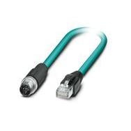 1192140 | 파츠바다 - 모든 전자부품의 정답