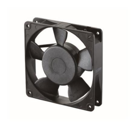 11925PB-B3L-EP-00 | 파츠바다 - 모든 전자부품의 정답