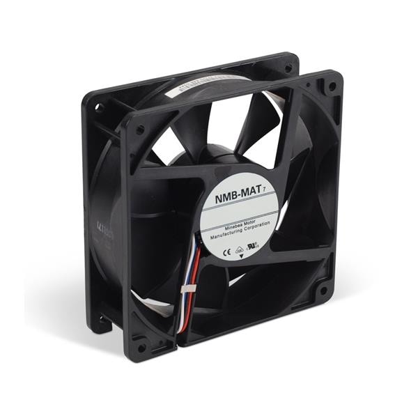 11938FB-A1K-EA-00 | 파츠바다 - 모든 전자부품의 정답