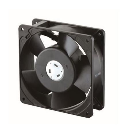 11938SB-A1N-LA-U0 | 파츠바다 - 모든 전자부품의 정답