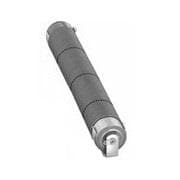 2162 | 파츠바다 - 모든 전자부품의 정답