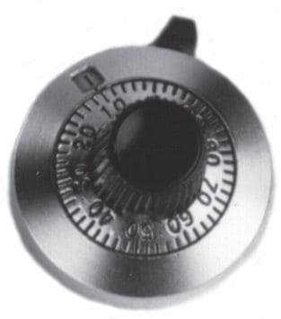 11A41B10 | 파츠바다 - 모든 전자부품의 정답