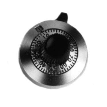 25A11B10 | 파츠바다 - 모든 전자부품의 정답