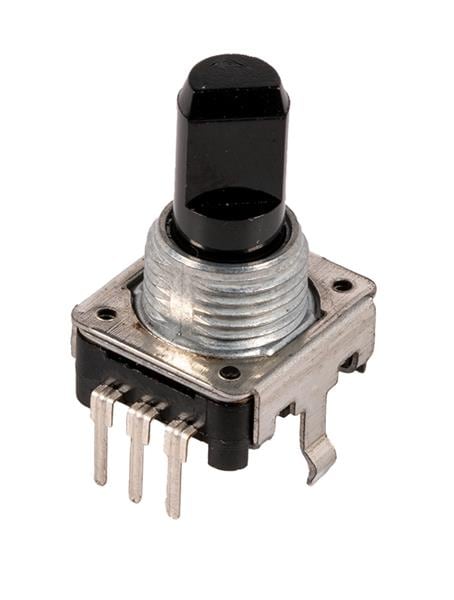 11CEH20F122A | 파츠바다 - 모든 전자부품의 정답