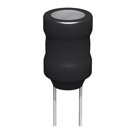 11PHC-761K-51 | 파츠바다 - 모든 전자부품의 정답