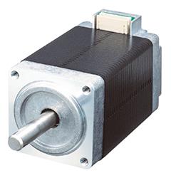 11PM-K043B | 파츠바다 - 모든 전자부품의 정답