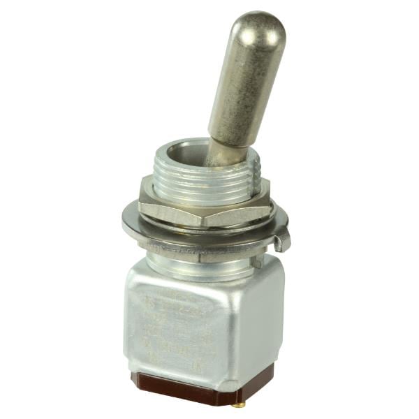 11TW1-3 | 파츠바다 - 모든 전자부품의 정답