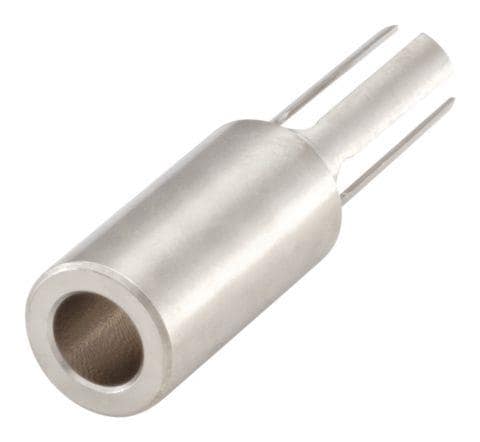 11W102-001 | 파츠바다 - 모든 전자부품의 정답