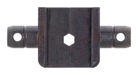 11W150-104 | 파츠바다 - 모든 전자부품의 정답