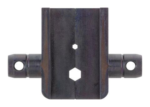 11W150-204 | 파츠바다 - 모든 전자부품의 정답