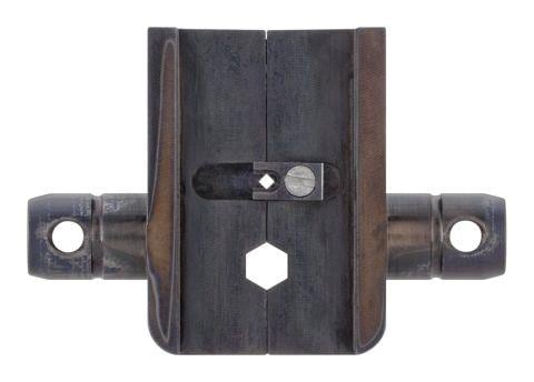 11W150-504 | 파츠바다 - 모든 전자부품의 정답