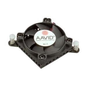 11-5602-51G REV D | 파츠바다 - 모든 전자부품의 정답