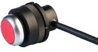 MK25-1A46-5000W | 파츠바다 - 모든 전자부품의 정답